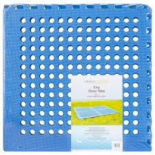 Check spelling or type a new query. Eva Floor Tiles