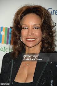 34 Frank Freda Stock Photos, High-Res Pictures, and Images