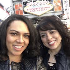 TOP 10 BEST Bail Bondsmen in Highlands Ranch, CO