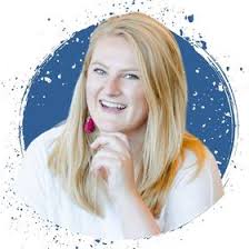 Kayla Pendleton (kayladpendleton)