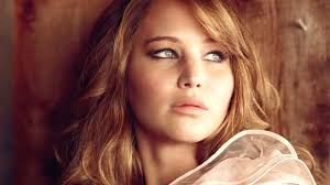 Beautiful, free images and photos that you can download and use for any project. Hollywood Actress Hd Wallpaper 3101576 Hd Wallpaper Backgrounds Download