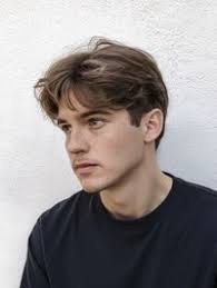 Profil de Nicolas Alfaro Donayre (alfarodonayre)