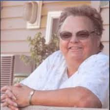 Donna Mae Davis obituary and life story