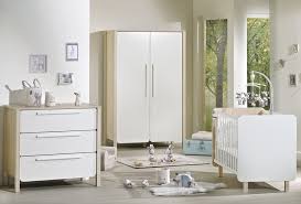 Consultez les photos decoration chambre bebe maroc pour approfondir le sujet ou utilisez la recherche. Chambre Bebe Sauthon La Collection Nest Blog Maman
