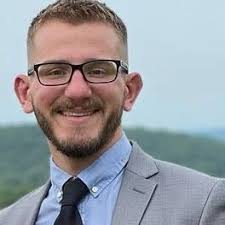 Brittany Mirrione and Daniel Schlosser's Wedding Website