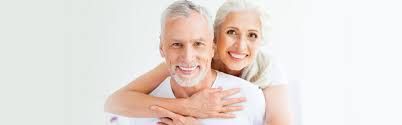 Dental office forms in english and spanish | dentist's spanish dental office forms partial denture consent form spanish / make sure you also visit this link to learn about the changes we have made to keep you safe.yo, insertar nombre. All Information About Partials And Dentures You Ever Wanted