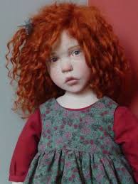 Lena Hedberg (lenahedberglah)