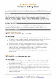 Job postings for these positions will include access to the fbi federal resume template. Delivery Driver Resume Samples Qwikresume Fedex Example Pdf Fbi Agent Selenium For Years Fedex Driver Resume Example Resume Fbi Agent Resume Resume For H1b Visa Interview Law Office Receptionist Resume High School
