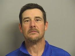 OHP got 2 DUI arrests for the price of 1 today. They say they saw Linda  Giilbert-Block speeding and pulled her over. They say she smelled like  alcohol, was unsteady