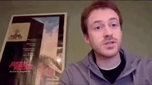 Wake Up, Sunshine, somebody loves you — How will Joe handle being home  alone with his...