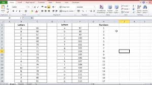 Code (short for source code) is a term used to describe text that is written using the protocol o. Numbers To Letters Converter Online Discount Shop For Electronics Apparel Toys Books Games Computers Shoes Jewelry Watches Baby Products Sports Outdoors Office Products Bed Bath Furniture Tools Hardware Automotive