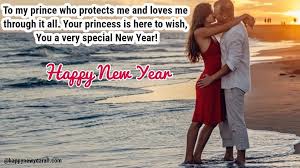 Send her romantic flowers to remind her how precious she is to you and add one of these beautiful love messages for greeting cards when you see a falling star tonight, make a wish, it will come true because i wished and i found you. Pin On Family