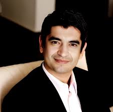 Dr. P S Maini (Sama Hospital) in Siri Fort Road,Delhi