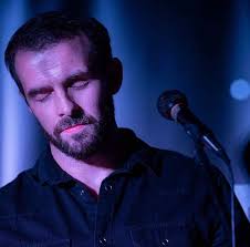 Freddy Black & The Hotel Mosaic