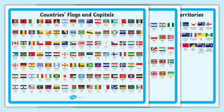 Sbi po free mock test. Flags Of The World Colouring Sheets Printable Templates