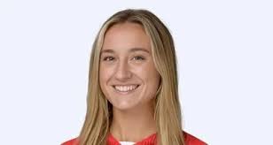 Carole Jones earns $57,500 at Illinois Department of Children and Family  Services in 2019