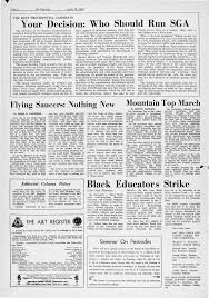 The Register, 1969-04-18