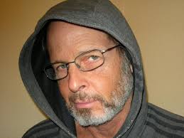 The Esthetic Apostle: Winter 2019: The Esthetic Apostles, Graña, Marcelo,  Ingoldby, Matt, Phillips, Daylon, Javed, Kanza, von Hungen, Erich,  Dallmayr, Sara, Lieberman, Tucker, Falco, Sophia, Luke & Mandy:  9781794556799: Amazon.com: Books