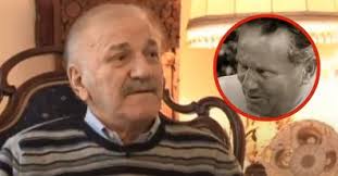 Bipolarni poremećaj i borba protiv rasizma su je koštali života: Ovako je  živela Nina Simone! (FOTO)