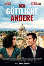 I nuovi film non ti faranno aspettare tutti i film del cinema sono già sulle nostre pagine in streaming. A Un Metro Da Te 2019 Film Streaming Online Altadefinizione01