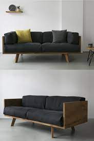 Schlafchen Gefallig Gebt Euren Pausen Das Den Perfekten Ort Furniture Mobel Design Interiordesign Design De Sofa Ideias Para Mobilia Reforma Do Mobiliario