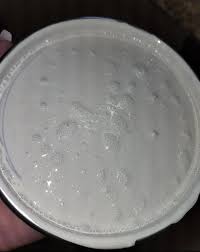 Image result for Stone White 2007 Caliber