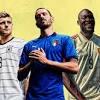 The 2020 uefa european football championship (euro 2020) is the 16th uefa european championship, a constest among european men's football team and the tournament is organised by the union of european football associations (uefa). Https Encrypted Tbn0 Gstatic Com Images Q Tbn And9gcszy5ji7yv1ogfhwd2frqwnrmnsegford4mdfnof7g Usqp Cau