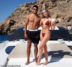 We have listed nearly all of them under. I Didn T Cry Or Pick Myself Apart Perrie Edwards The Frontier Post