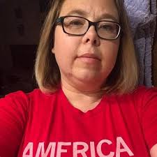 Des Moines VirtuEL Launch: Directory