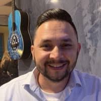 Louie Garcia Email & Phone Number