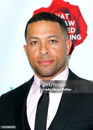 David Bratcher, Cohen Bratcher and Ashley Bratcher attend the... News Photo 