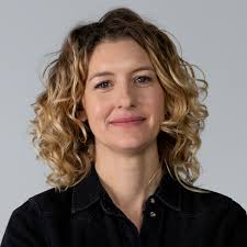 Alissa Hansen's projects. Latest projects and work from Alissa Hansen