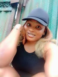 AROCHUKWU HOME AND ABROAD