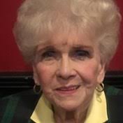 Search Patricia Delaney Obituaries and Funeral Services