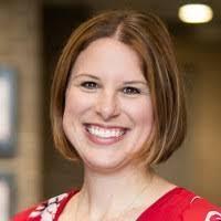 Vincent Pellizzi's Instagram, Twitter & Facebook