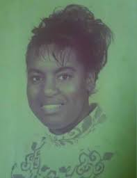 Lucy Nix's Instagram, Twitter & Facebook