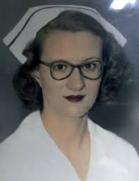 Obituary for Mary Jane Bellessa