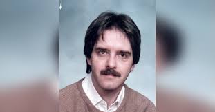 Obituary information for Jay D. Duco