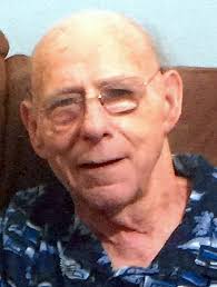 Bobby Tallent Obituary