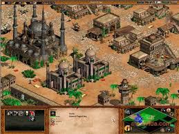It doesn't really matter what age of empires 4 looks like. Age Of Empires Ii Definitive Edition Download For Pc Free