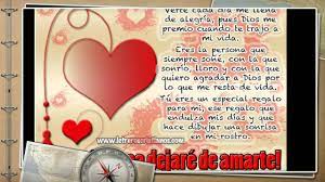 ㅤ happy birthday and two years of relationship. Happy Birthday Mi Amor Youtube