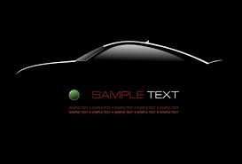 166 black hd wallpapers and background images. Shiny Car Black Background Design Vector 01 Free Download