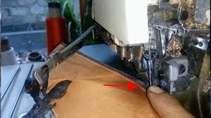 Cara setting rotary mesin jahit. Tutorial Lengkap Setel Rotari Untuk Mesin Jahit Tidak Nyangkut Loncat Dan Putusan Benang Youtube