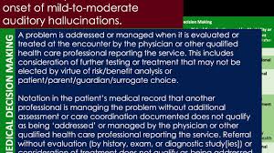 Finally, the ama created a new cpt code for. Cpt Reimbursement