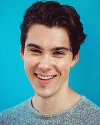 70 Jeremy shada ideas