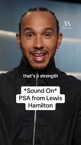 Lamont Hamilton Power 5