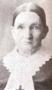 Eliza Billington Welch (1825-1907)