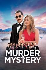 Whether it's a classic tale of murder, a gritty crime film or a suspenseful psychological thriller, these movies fit the bill. Best New Mystery Movies In 2021 2020 Netflix Prime Hulu Cinema List The Vore