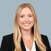 1900+ "Mcewan" profiles