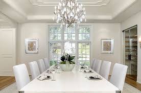 According to trulia, grandma kris's latest real estate. Kim Kardashian Dining Table Kim Kardashian Phenomenal Star